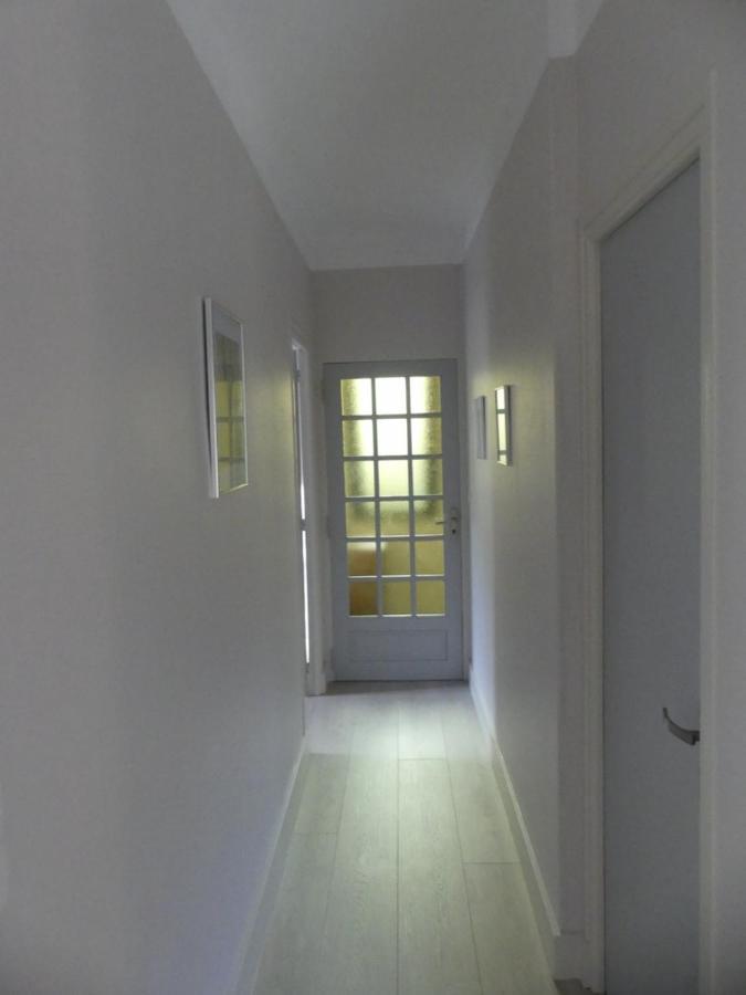 Bel Appartement Type F3 Amélie-les-Bains-Palalda Exteriör bild