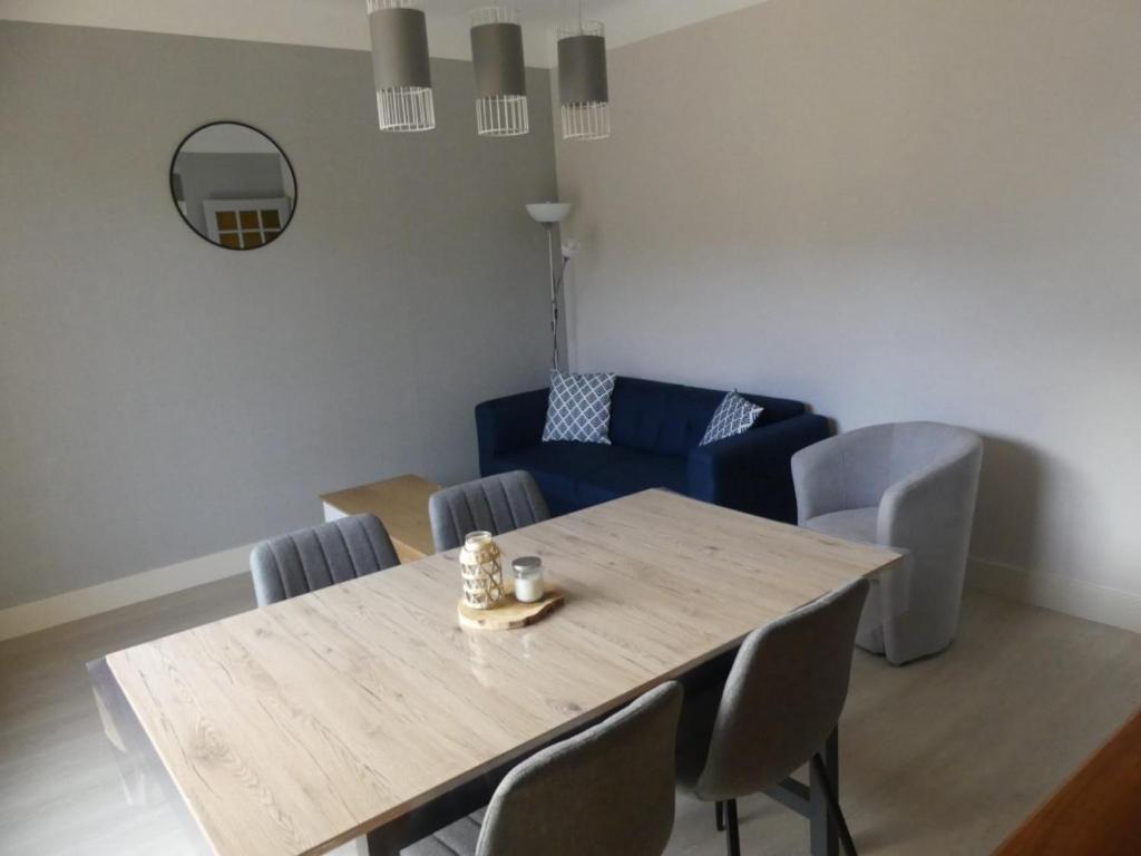 Bel Appartement Type F3 Amélie-les-Bains-Palalda Exteriör bild