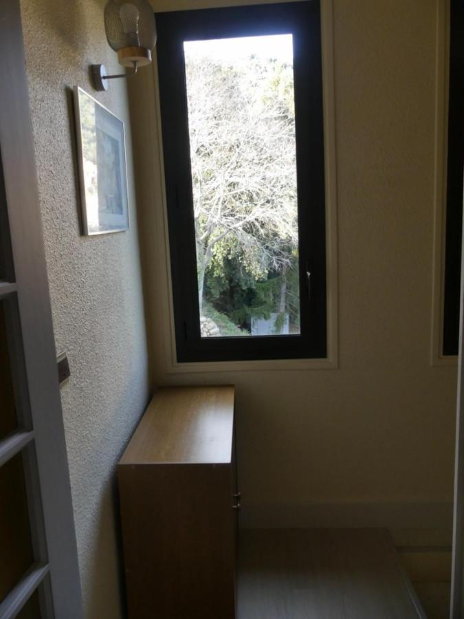 Bel Appartement Type F3 Amélie-les-Bains-Palalda Exteriör bild